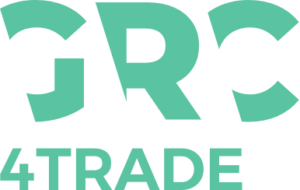 GRC4TRADE | Mijn educatie